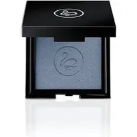Germaine de Capuccini - Make-up - True Shadow 252 Blue Wind