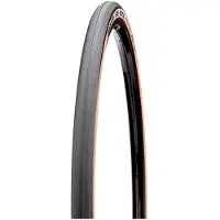 Maxxis Re-fuse Maxxshield/tr/tanwall 60 Tpi Tubeless 650b X 47 Gravelband