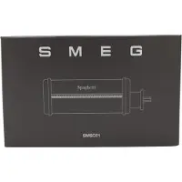 Smeg SMSC01 Spagetti acccessoire