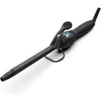 Wahl Krultang - - Pro Shine Krultang Model 4 - Keramische cilinder met keratine-infusie - 16 mm - Temp. 80–210C