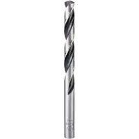 Bosch 5X Metaalboor HSS Pointeq 10,1mm - 2608577269