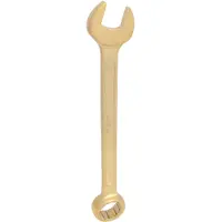 Ks Tools BRONZEplus ringsleutel