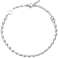 Brosway ESSENTIAL BNL057 STAINLESS STEEL ARMBAND 1 STUK