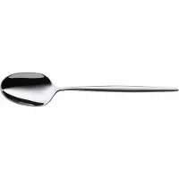 WMF Enia Espresso Lepels - 12 stuks, 11,8 cm