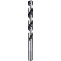 Bosch 10X Metaalboor HSS Pointeq 9,1mm - 2608577259