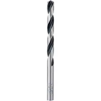 Bosch 10X Metaalboor HSS Pointeq 7,8mm - 2608577246