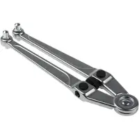 Facom 117.B 20 - 100 mm cirkelsleutel
