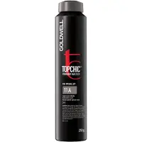 Goldwell Color Topchic The Special LiftPermanent Hair Color 11A Lichterblond asblond