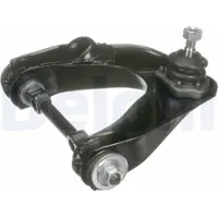 Delphi TC6394 Draagarm
