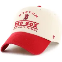 47 Mlb Boston Red Sox Windham Clean Up Pet