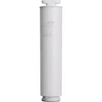 Klarstein Aquafina Cf Filter 2-In-1 Filtersysteem Watervoorbereiding