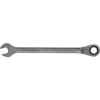 Gedore 7 R 8 Ratelringsteeksleutel