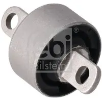 FEBI BILSTEIN 196669 Draagarmrubber