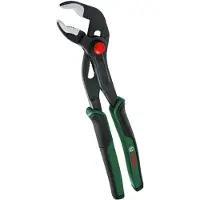 Bosch 1600A032V9 1600A032V9 Waterpomptang