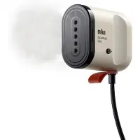 Braun GS1011BG