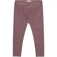 Noppies Leggings pastelroze
