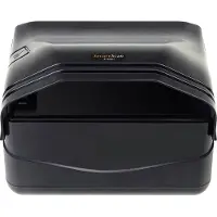 Plustek SecureScan X-mini 2000 PassScanner