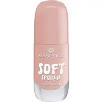 Essence - Gel Nagellak 8 ml