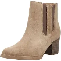 Gabor Enkellaarsjes lichtbeige