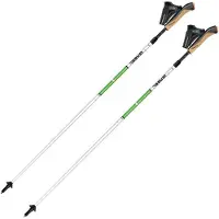 Gabel Nordic Revo A1 Stokken