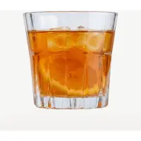 Pasabahce Waterglazen Sword 33,5 cl