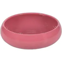 Ona Billie Pink kommenset, 2 stuks x 16 cm