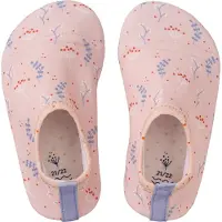 Fresk Zwemschoenen 25/26 - UV 50-bescherming – Antislip Strandschoenen – Quick Dry – Waterschoenen voor Kinderen – Elastische Pasvorm Meisjes - Roze - Mimosa