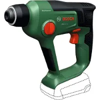 Bosch PBH18V-14 Accu boorhamer (zonder accu/lader) - 06039E6002