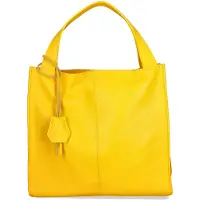 Chiara Ferretti Schoudertas Women