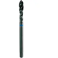 Cofan Ex-din376 Form C M-14x2.00 Schroeftap