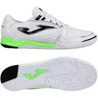 Joma Dribling Zaalschoenen
