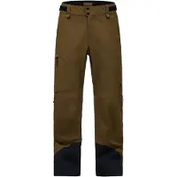 Peak Performance Alpine Gore-tex 3l Broek