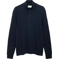 s.Oliver Trui navy