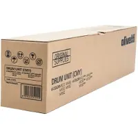 Olivetti B1045 drum unit kleur (origineel)