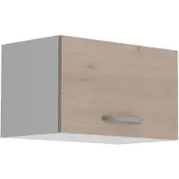 Bigbuy Keukenmeubilair