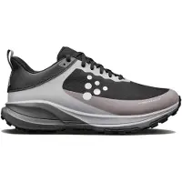 Craft Trail Pure Trail Hydro Schoenen Zwart Heren || Maat: 45