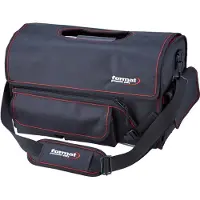 Format Gereedschapstas nylon