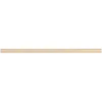 Ks Tools 9638409 963.8409 Draaipen 14 mm, 17 mm 220 mm 1 stuk(s)
