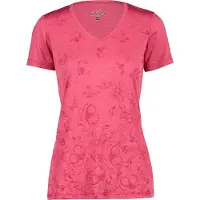CMP Dames-T-shirt