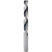 Bosch 5X Metaalboor HSS Pointeq 11,9mm - 2608577287