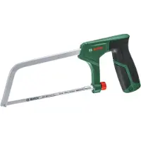 Bosch 150mm metal saw