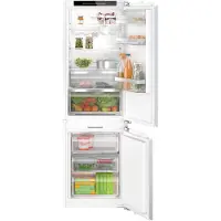 Bosch KIN86ADD0