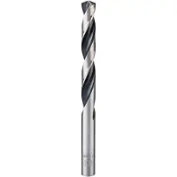 Bosch 5X Metaalboor HSS Pointeq 11,3mm - 2608577281