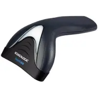 Datalogic barcode scanners Touch 90 Lite