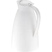 Alfi Eco Thermoskan Wit 1 l 825010100