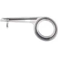 Horn Sl23 Kettingbeschermer
