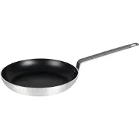 Stalgast Platinum Koekenpan Inductie Ø24 cm - Anti-aanbak