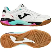 Joma Top Flex Plus Indoor
