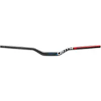 Deity Cz40 40 Mm Stuur