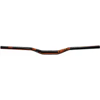 Deity Bf800 Brendog Rise 30 Mm Stuur